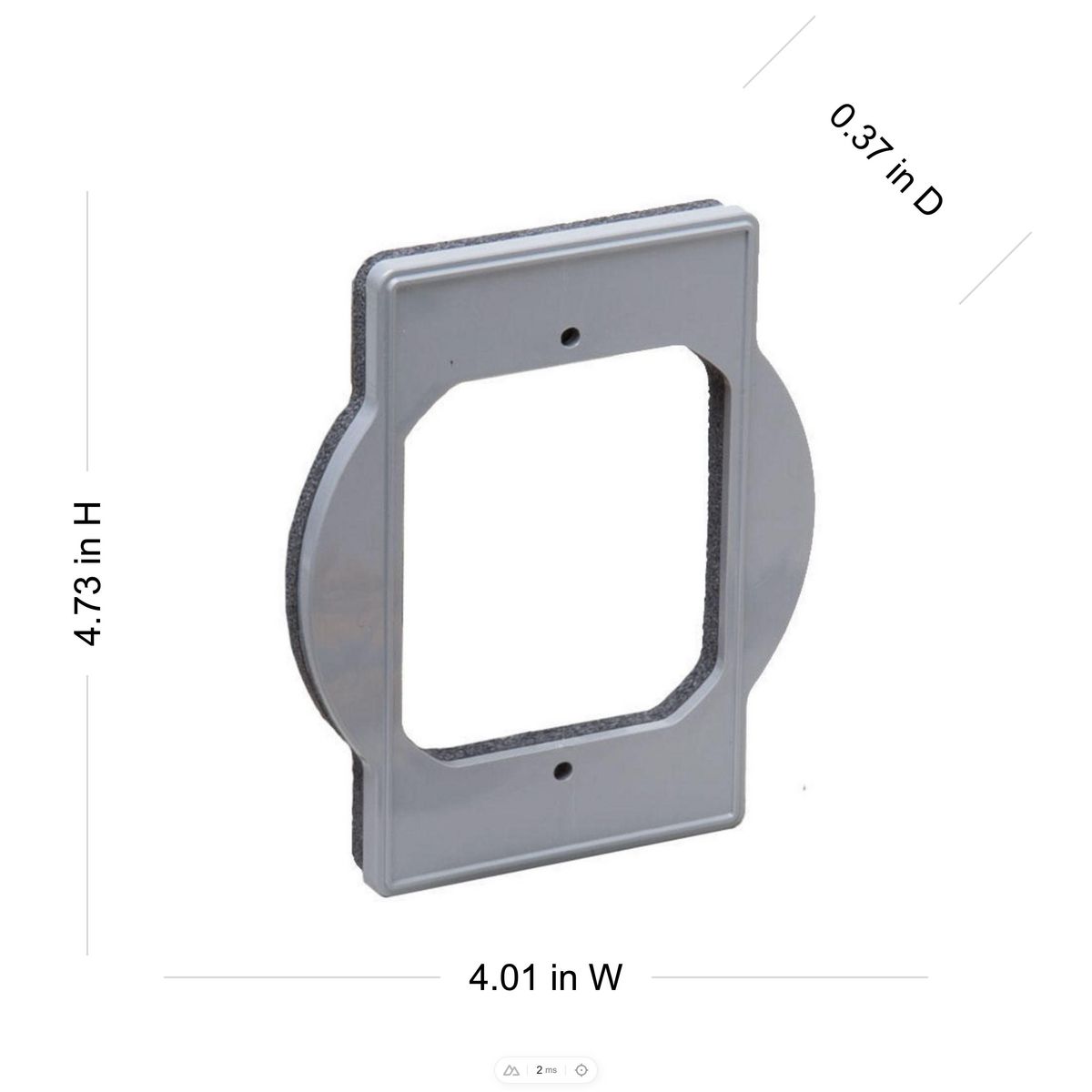 PRBA400G