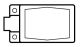 PRFS3 - Plasti-Bond Device Boxes and Covers Are Available - Plastibond