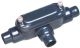 PRHT28 - 3/4" Form 8 T Fitting - Plastibond