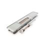 PRL1X3400X60CS - PRL1X 120/208V 3PH 4W 400a - Eaton