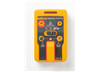 PRV240FS - Proving Unit, T6/NCV - Fluke