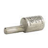 PT0250 - 250 Offset Pin Terminal - Nsi