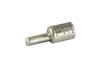 PT0300 - 300 Offset Pin Terminal - Nsi