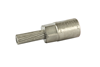 PT500 - PT 500 Pin Term - Nsi Industries