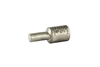 PTS350 - 350 Pin Terminal - Nsi Industries