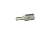 PTS40 - 4/0 Pin Terminal - Nsi