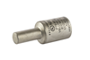 PTS600 - 600MCM Solid Pin Terminal Cu/Al 600V - Nsi
