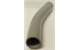 PVC430 - 4" SCH40 30D PVC Elbow - PVC & Accessories