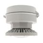 PVMA7.5LUNV1 - 64W 7766 Lumens 120-277V Led - Eaton