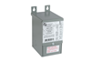 Q1C0ESCB - Buck Boost Potted 1PH 1PH 1KVA 120/240-16/32 Cu - Hammond Power Solutions