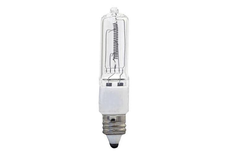 Q250CLMC120