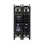 QCD2060 - Type QCD Breaker 2P 60A Din Rail Mounting 120/240V - Eaton