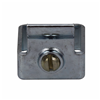 QL1NPL - Lockdog Non-Padlockable 1 Pole - Eaton