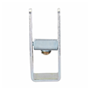 QL1PL - Padlock Attachment For 1P Quicklag B, C & P Must or - Eaton