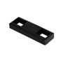 QL2HT - Bab/QC Handle Tie For 2 1 Pole Units - Eaton