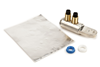 QLS2250 - Shearbolt One-Hole Lug QLS Series, 2-250 Kcmil - 3M Electrical Products
