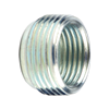 R370 - 3-1/2'' X 2'' Reducing Bushing - LH Dottie