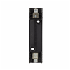 R600301CR - 600V Fuse Block - Eaton