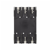 R601003CR - 600V Fuse Block - Eaton