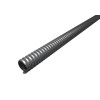 RALF12 - 1/2" Alu Flexibleible Conduit 500' - Flexible Conduit