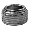 RB12 - 2" X 1/2" Reducing Bushing - Appleton/Oz Gedney