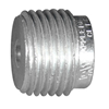 RB200125 - 2" X 1-1/4" Reducing Bushing - Appleton