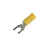 RC2227 - 12-10 Fork Term Bulk - Abb Installation Products, Inc