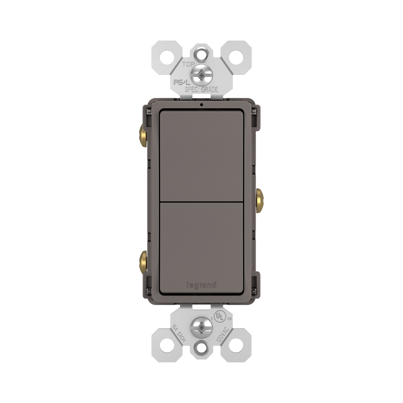 RCD11