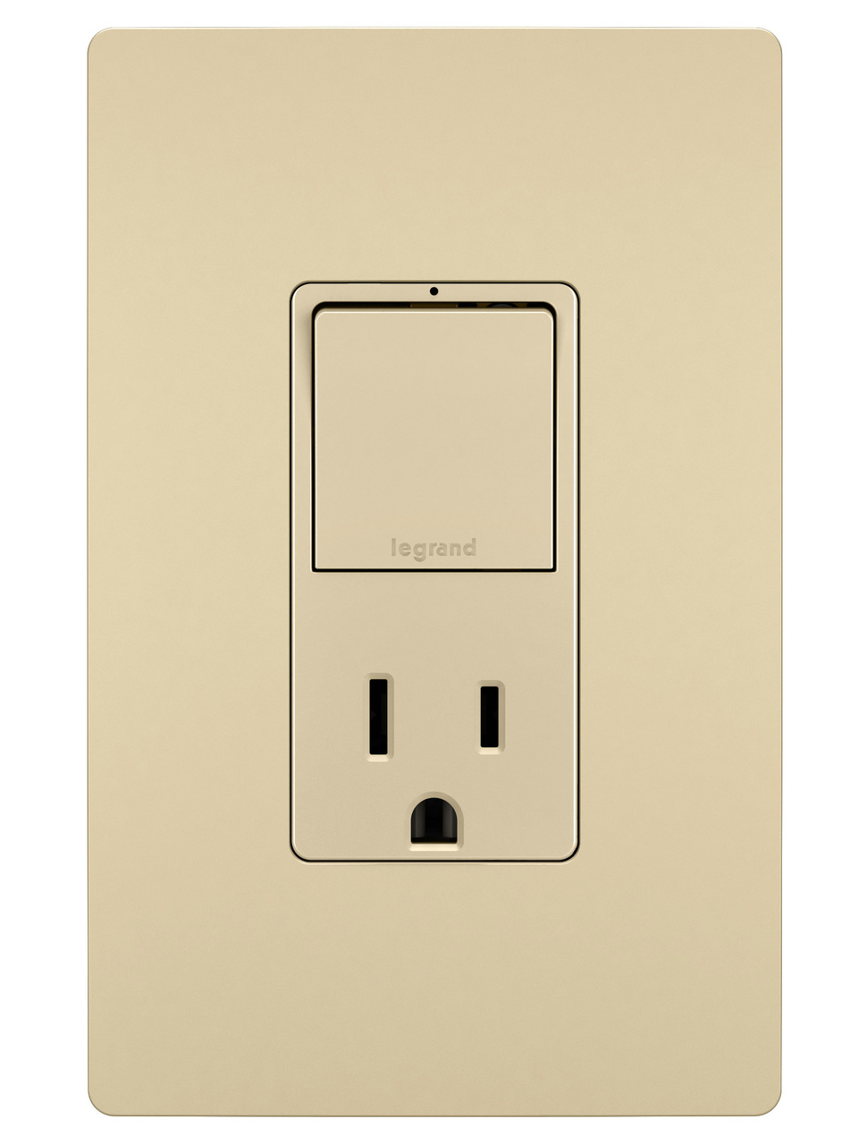 RCD38TRI
