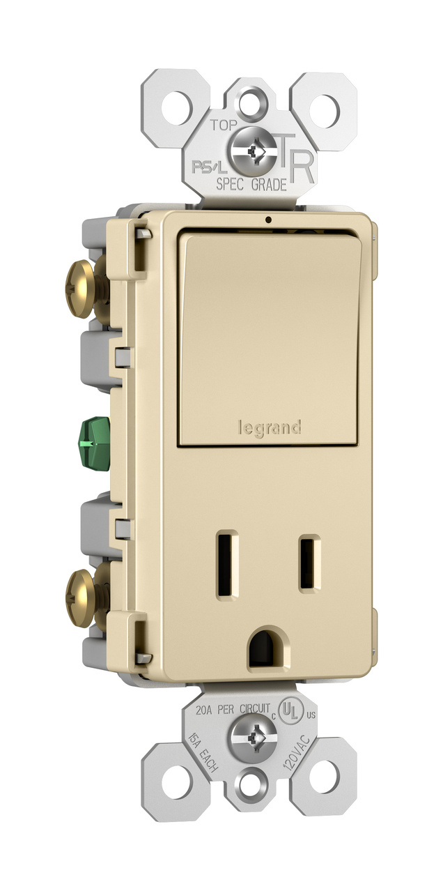 RCD38TRI