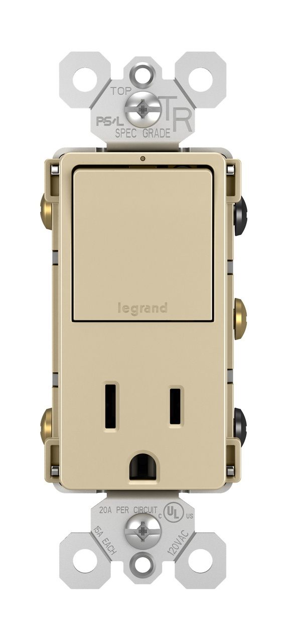 RCD38TRI
