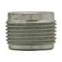 RE107 - 4X2-1/2 Reducing Bushing - Eaton