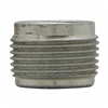 RE31 - 1X1/2 Reducing Bushing - Eaton