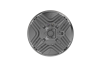 REBLAL013UV0LTSB - Rebl ALO13 Uvolt SWW3 80CRI DBL M2 - Black - Ip66 - Lithonia Lighting