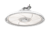 REBLAL016UV0LTSW - Rebl ALO16 Uvolt SWW3 80CRI DWH M2 - White - Ip66 - Lithonia Lighting