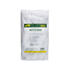 RGZ2 - 2LB Bag New White Knit Rags - LH Dottie