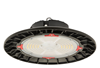 RHLED20012CB850V - 200W Led Round Highbay 5K 30000LM 120/277V Dim - Keystone Technologies