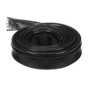 RJS210FT - Rejacketing Sleeve, 10' Coil - 3M