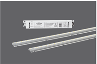 RKIT2AG446000835 - 4' Linear 80CRI 35K Led - Keystone