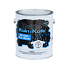 RKM1 - Roof Mastic 1 Quart - LH Dottie