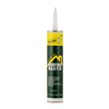 RKM10 - Roof Mastic 10.5oz - LH Dottie