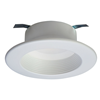 RL4069BLE40AWH - 4" Led Smart Trim 27-5K - Halo Home