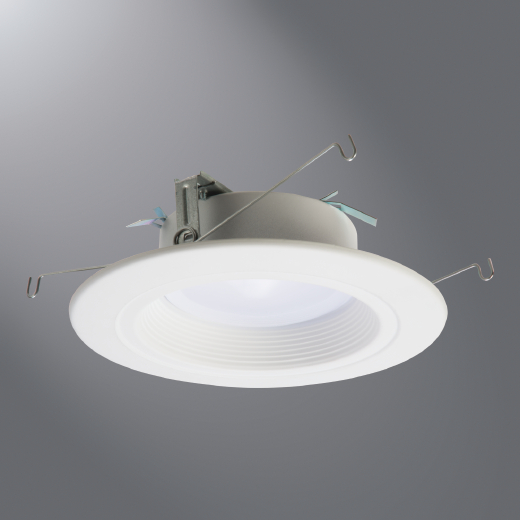 RL560WH6927