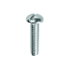 RMS1412 - 1/4 X 1/2" Philips Pan Head Machine Screw SS - Dottie L H Company