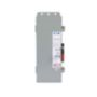 RPD2K0225 - 225A Circuit Breaker Encl - Eaton