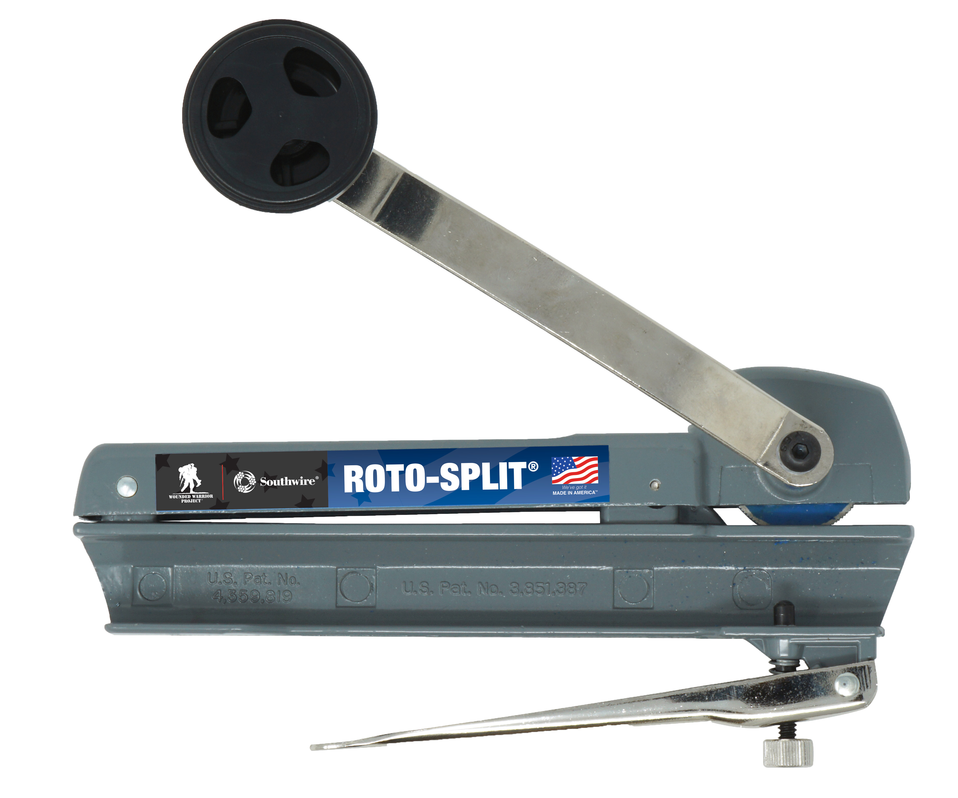 RS101AWW