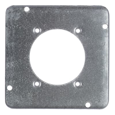RSL14