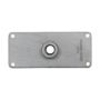 RSP3 - 1" Cond 1-Hub Plate - Eaton