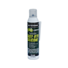 RTV8 - 8OZ Clear RTV Silicone Sealant - LH Dottie