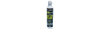 RTV8 - 8 Oz Clear RTV Silicone Sealant - L.H. Dottie CO.